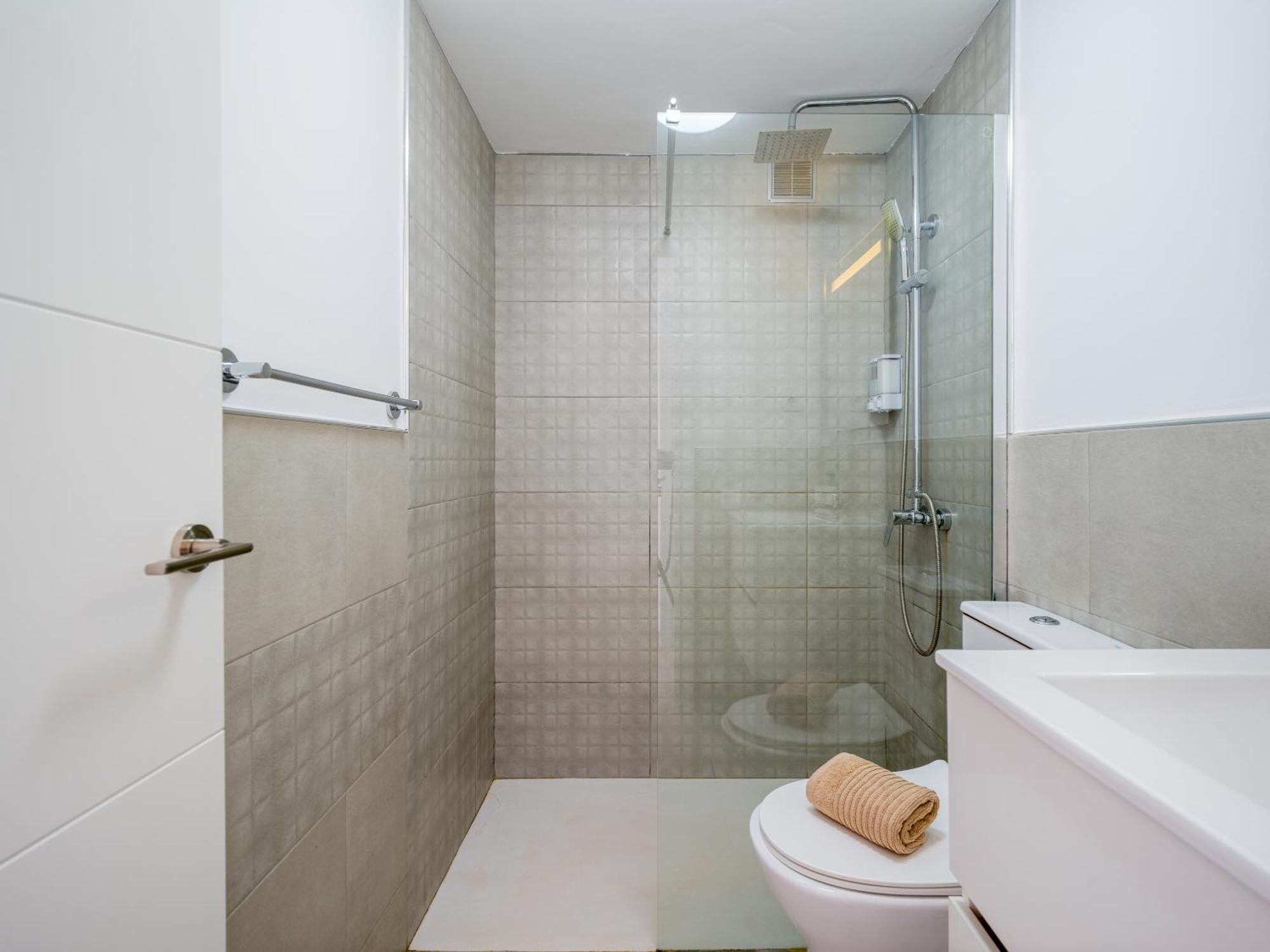 Sea Breeze Pool View & Wifi By Irent Fuerteventura Appartement Corralejo Buitenkant foto